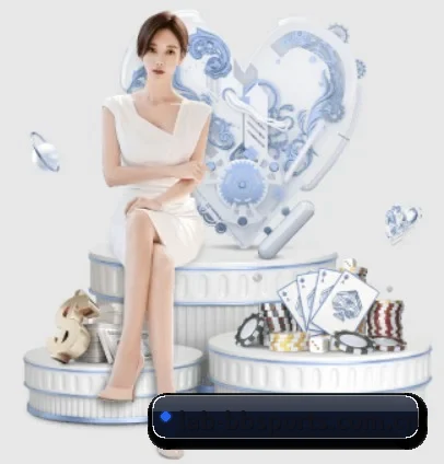 bb体育入口 APP 界面