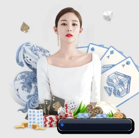 加入我们, 开启不一样的体育体验